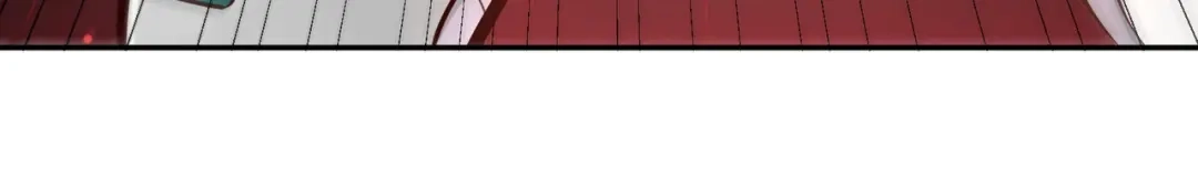 《武灵剑尊》第77话 第67页