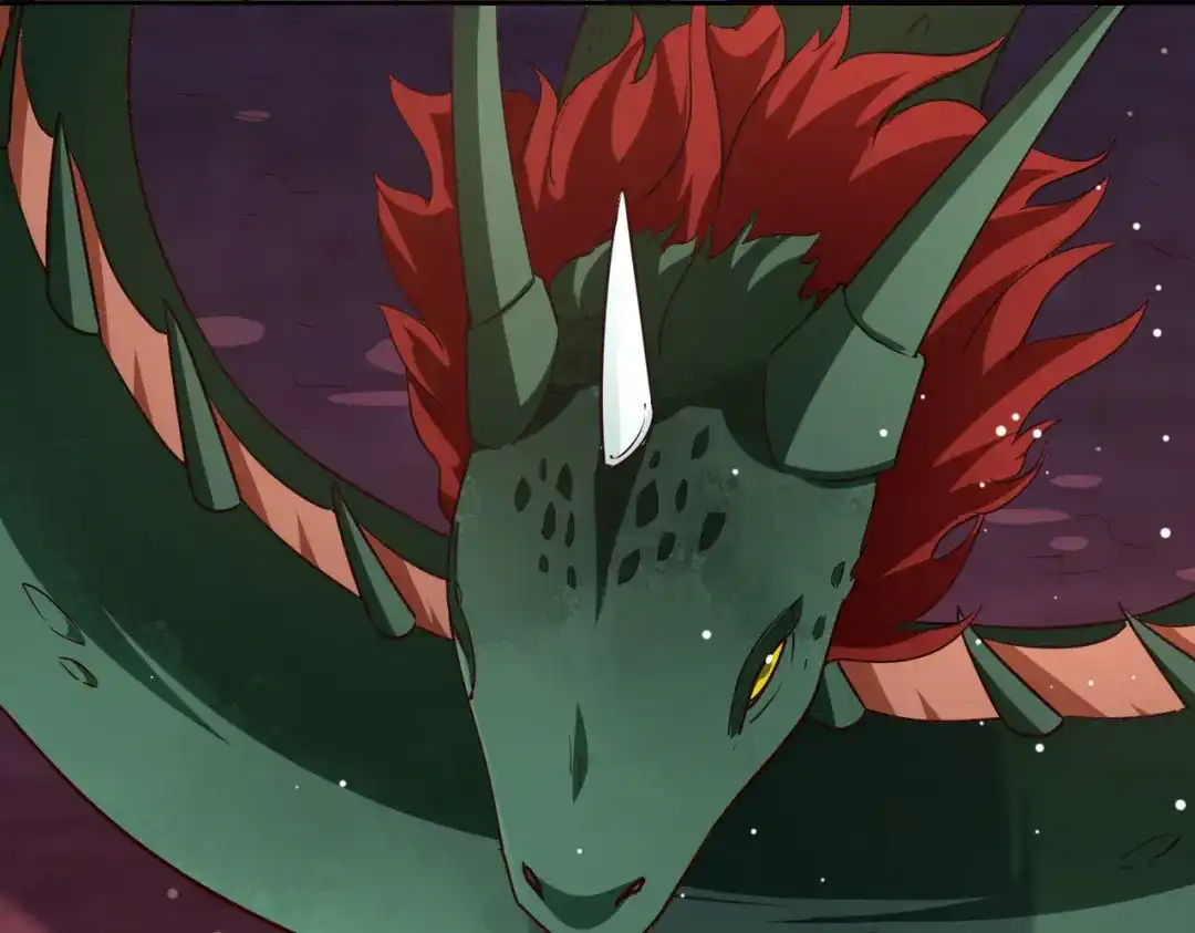《武灵剑尊》第77话 第102页