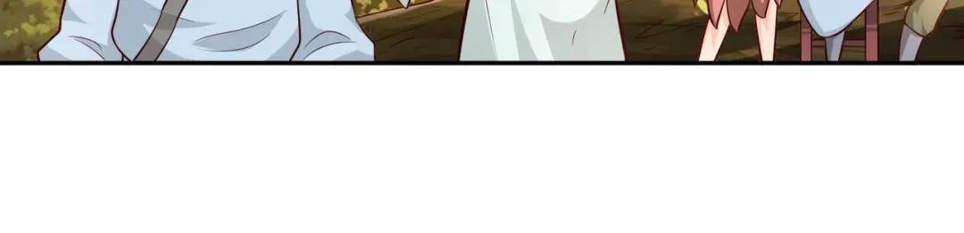 《武灵剑尊》第79话 第62页