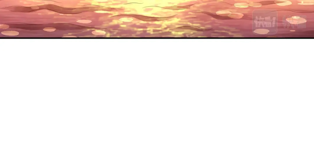 《武灵剑尊》第79话 第58页