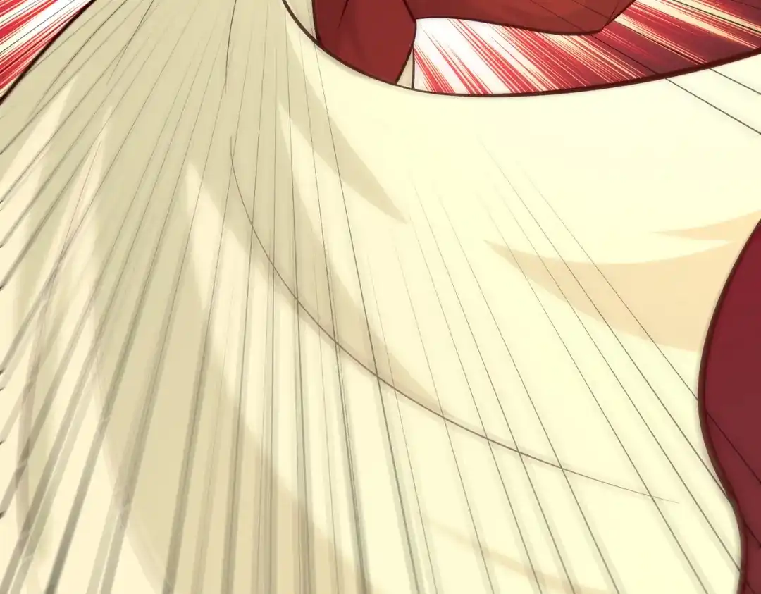 《武灵剑尊》第79话 第49页