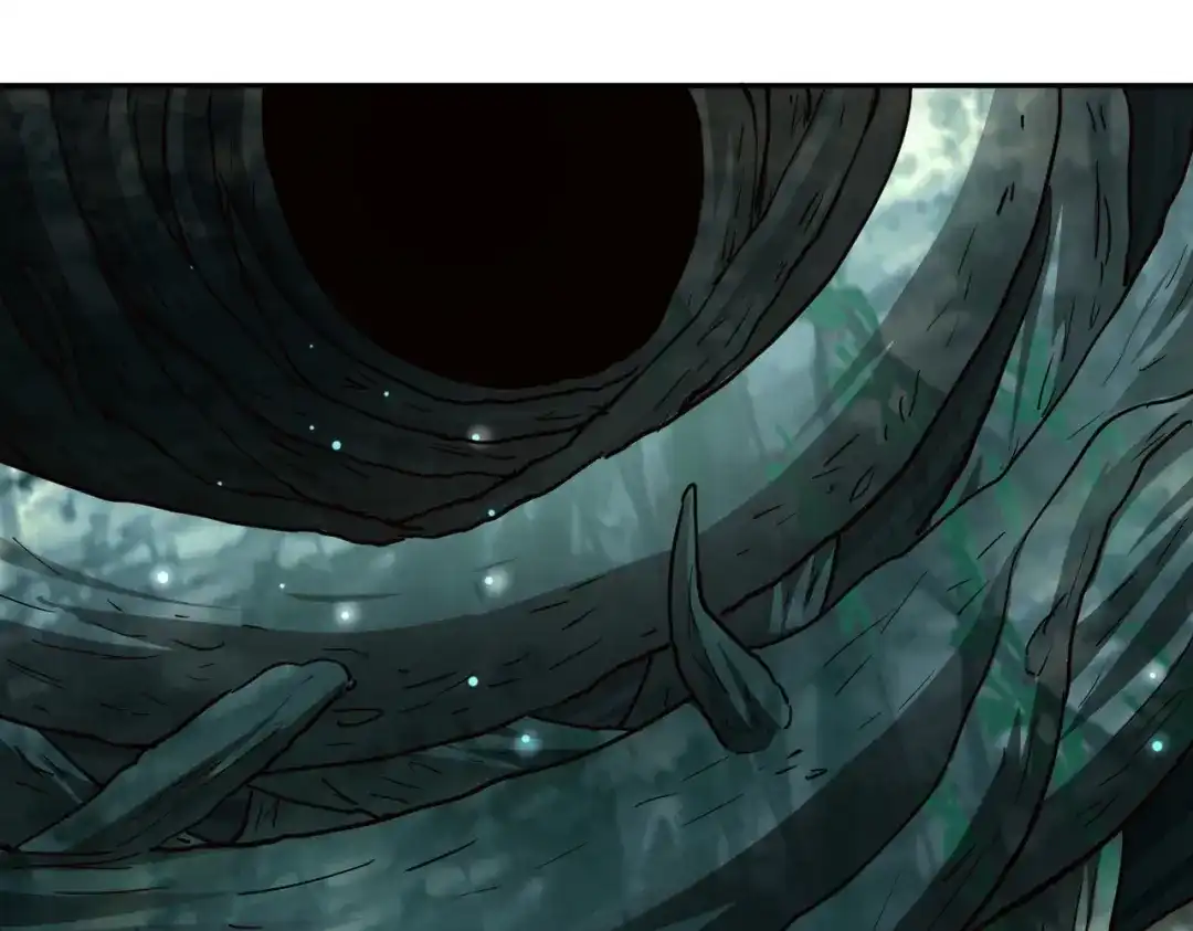 《武灵剑尊》第83话 第82页