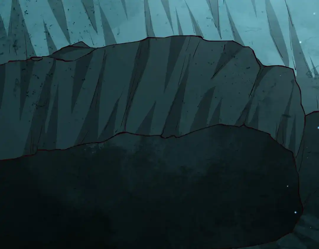 《武灵剑尊》第83话 第8页