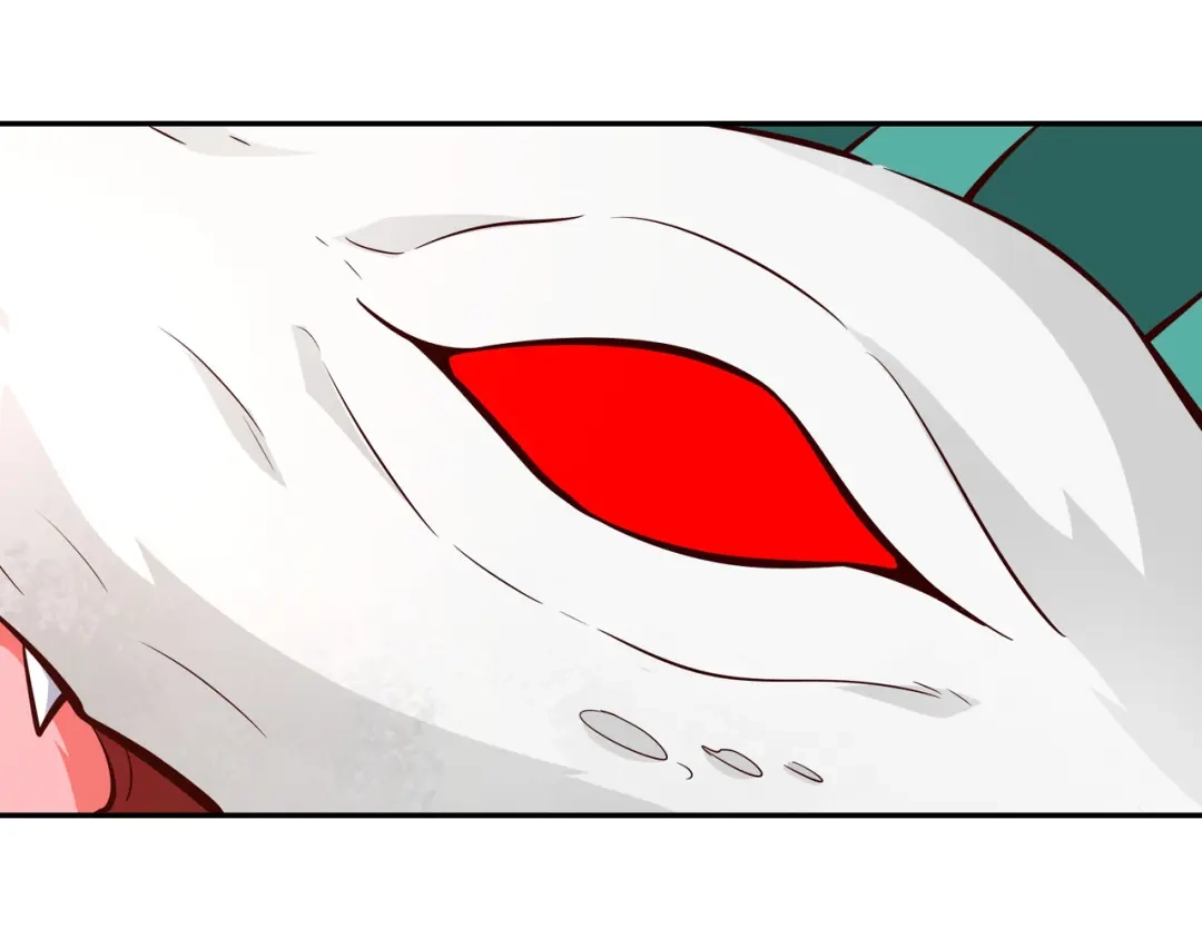 《武灵剑尊》第84话 第19页
