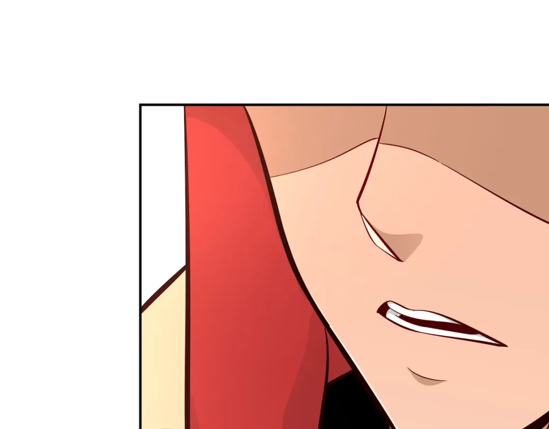 《武灵剑尊》第84话 第79页
