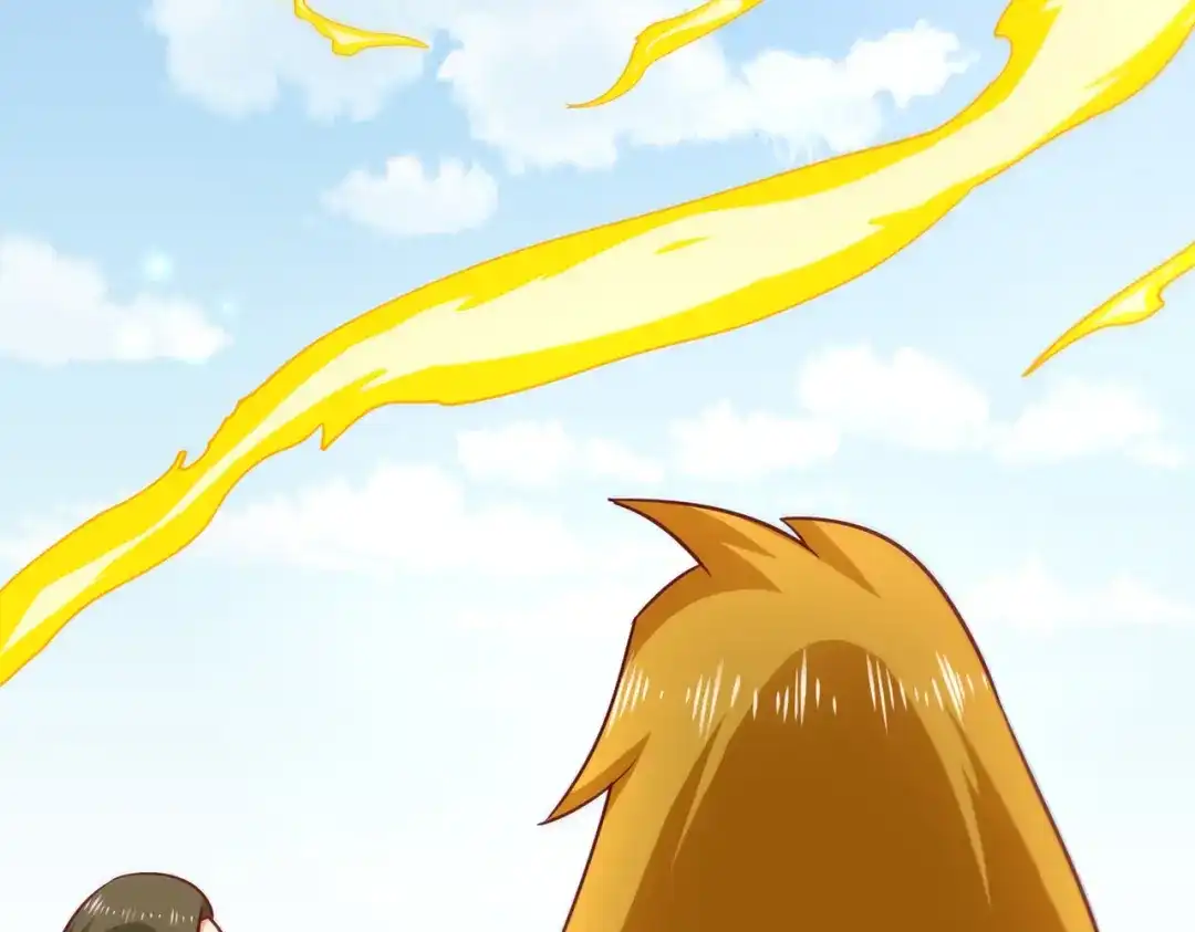 《武灵剑尊》第86话 第76页