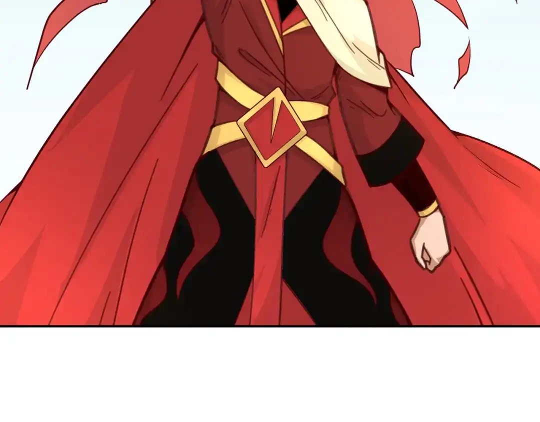 《武灵剑尊》第86话 第58页