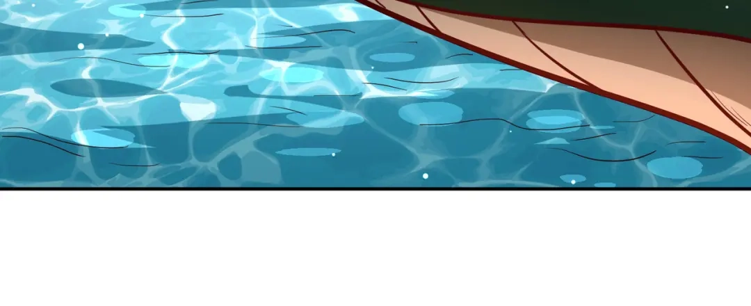 《武灵剑尊》第86话 第53页