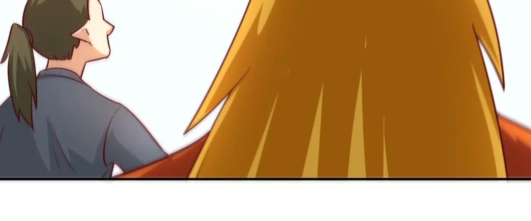 《武灵剑尊》第86话 第77页