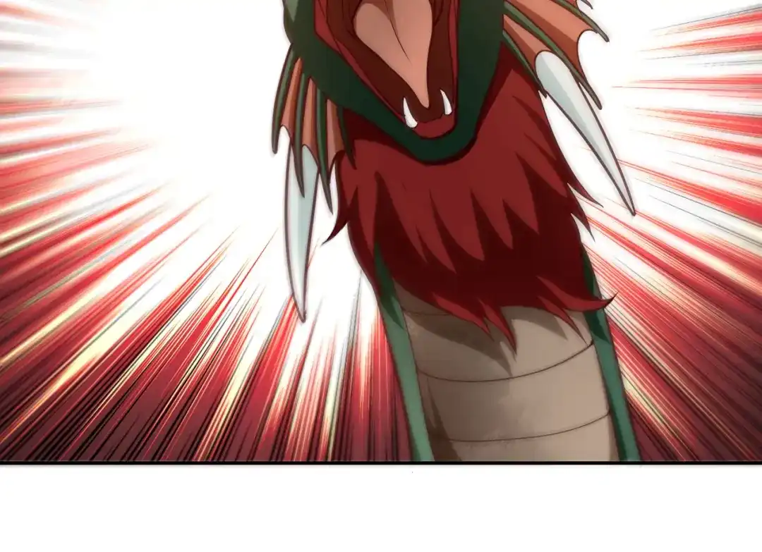 《武灵剑尊》第86话 第40页