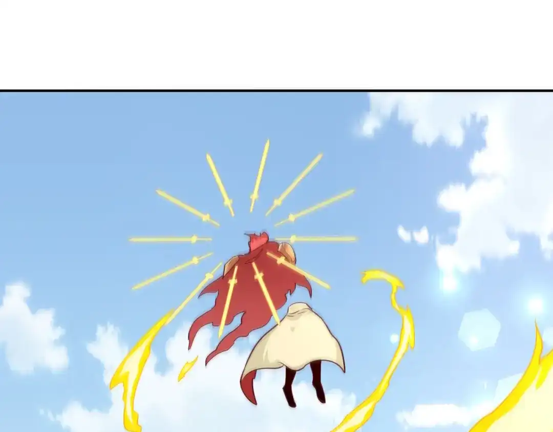 《武灵剑尊》第86话 第75页