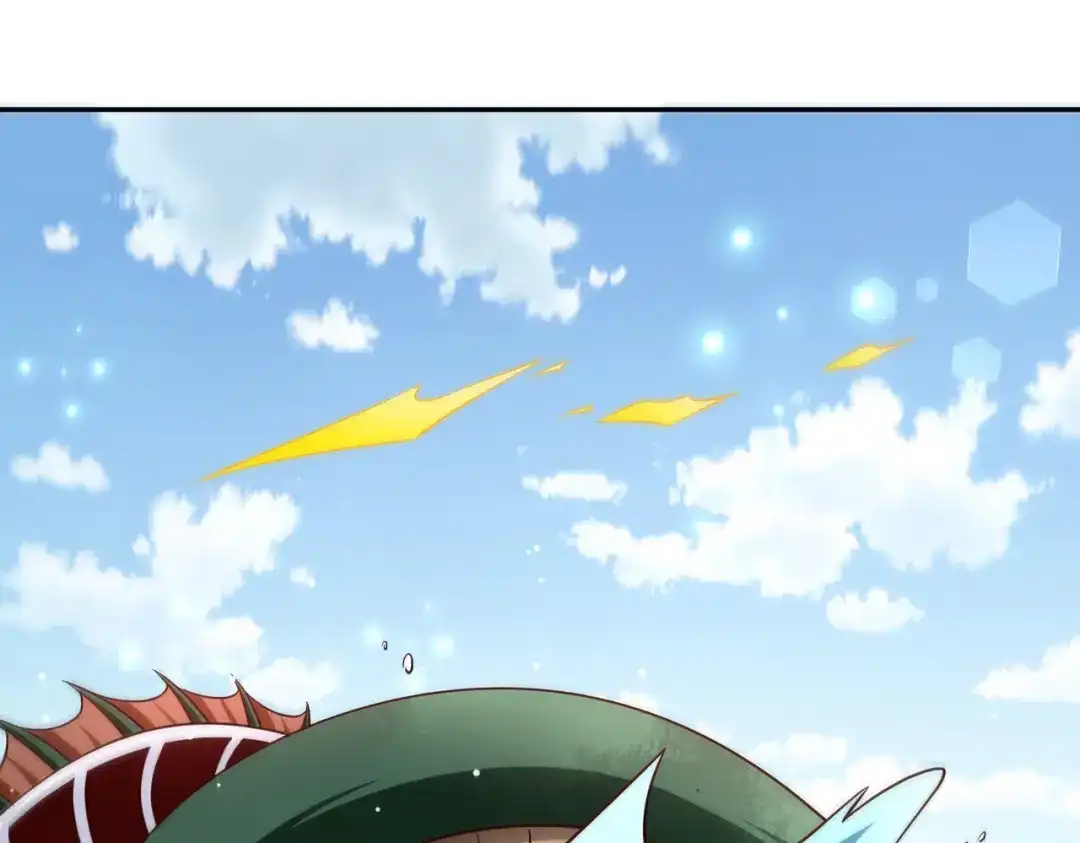《武灵剑尊》第86话 第67页