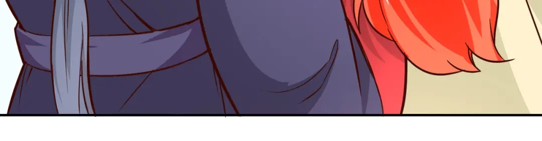 《武灵剑尊》第87话 第35页