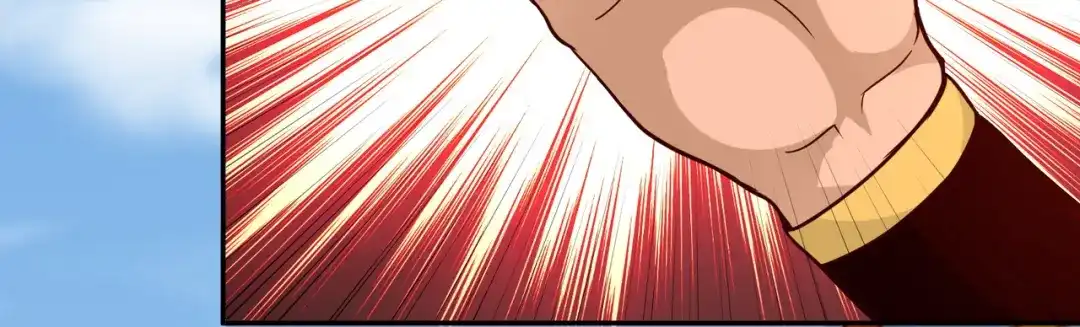 《武灵剑尊》第87话 第45页