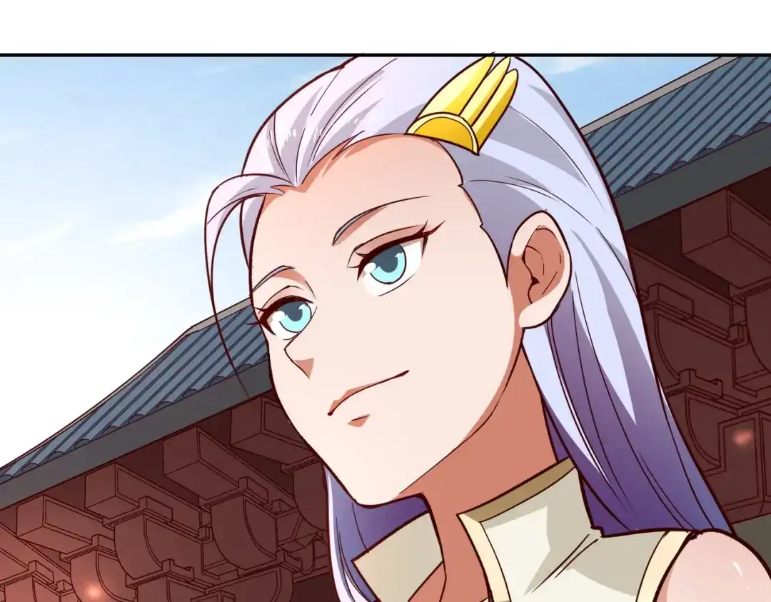 《武灵剑尊》第87话 第79页