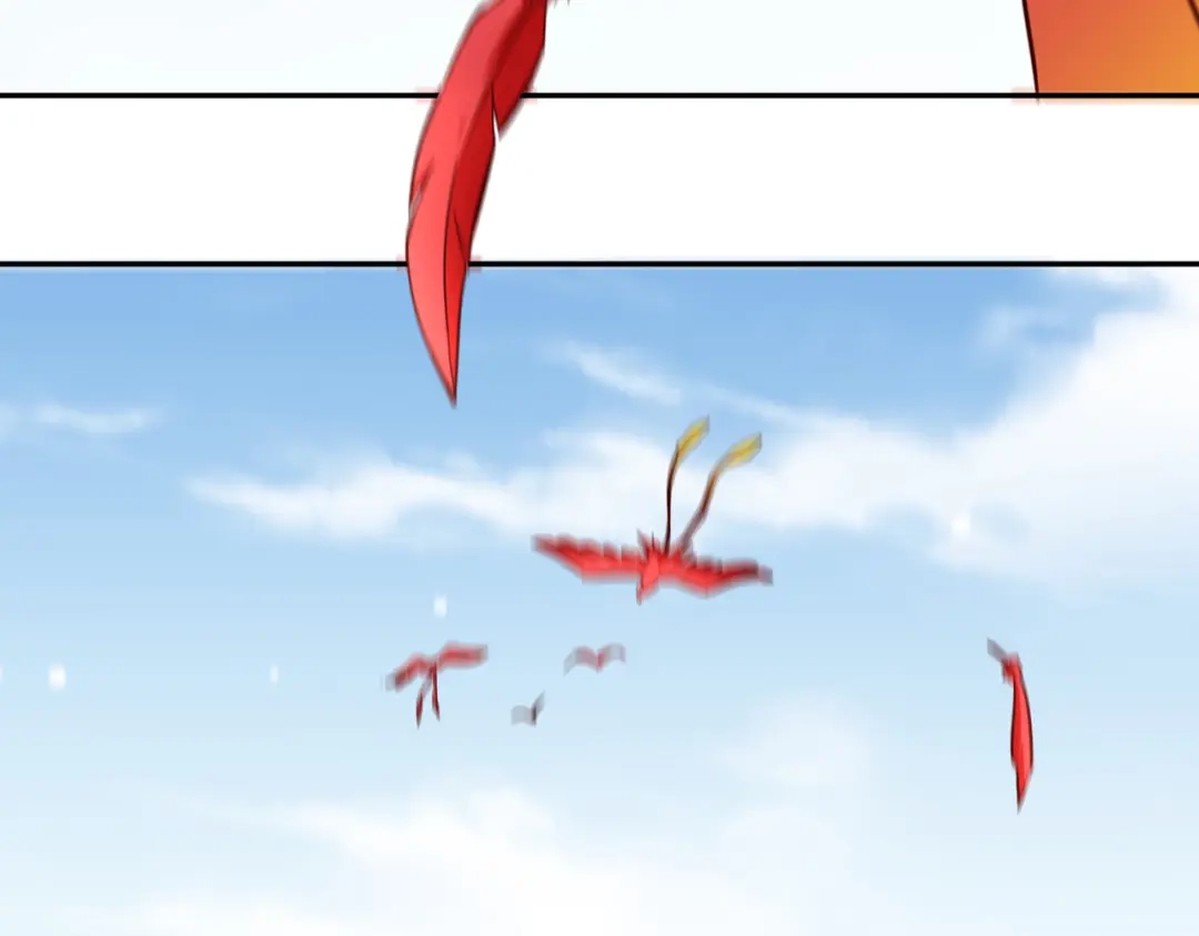 《武灵剑尊》第87话 第48页