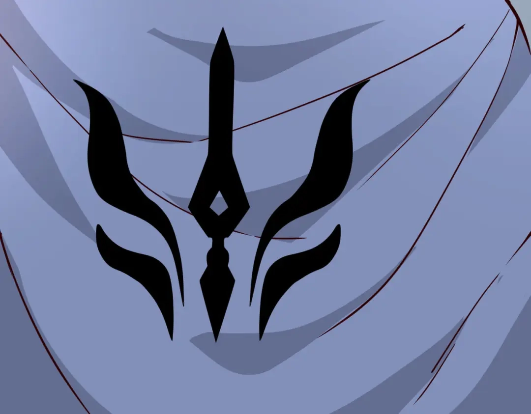 《武灵剑尊》第87话 第61页