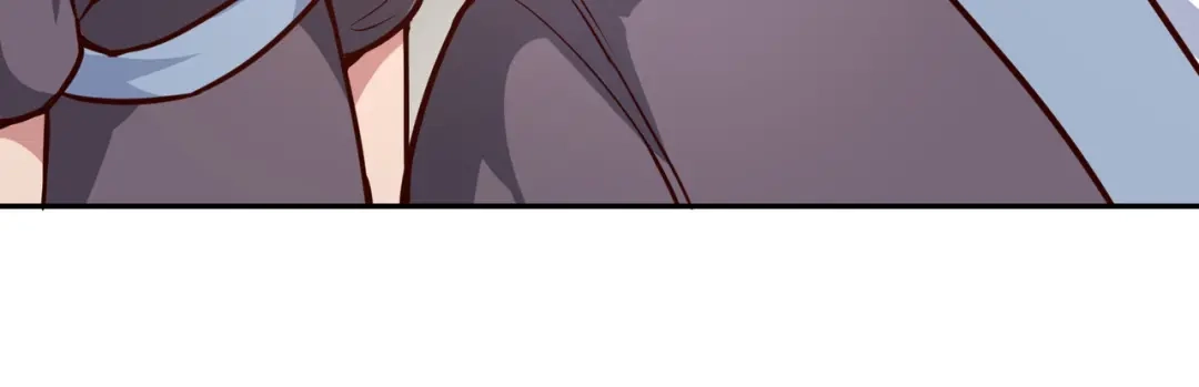 《武灵剑尊》第87话 第75页