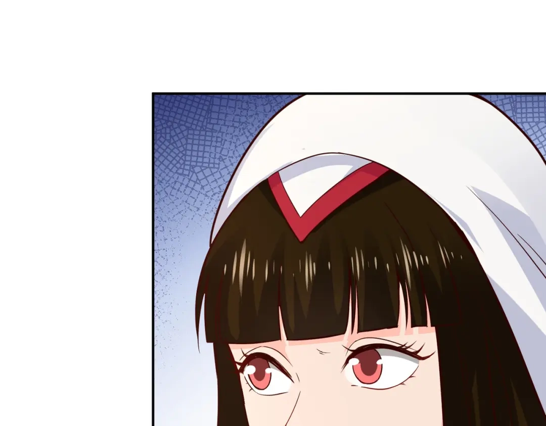 《武灵剑尊》第87话 第69页