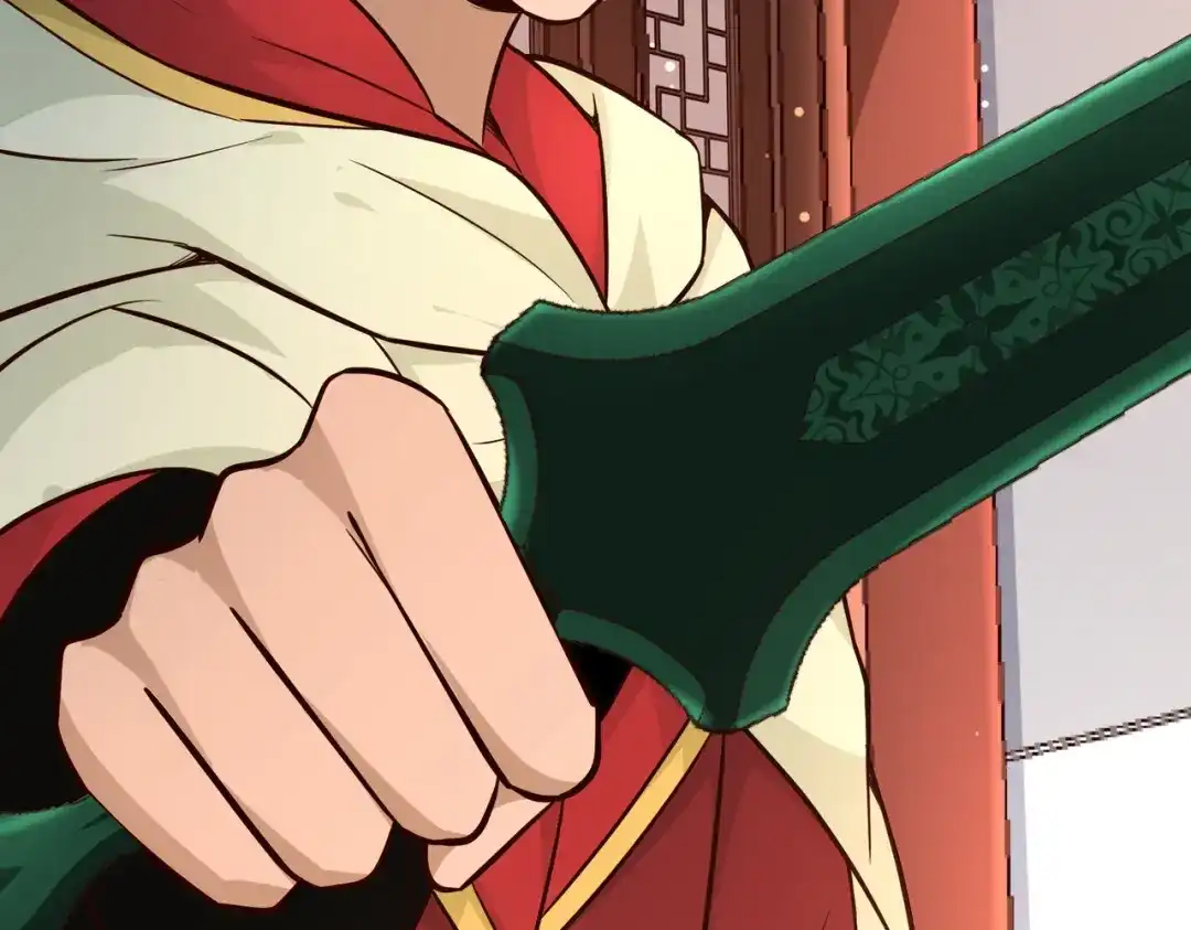 《武灵剑尊》第89话 第83页
