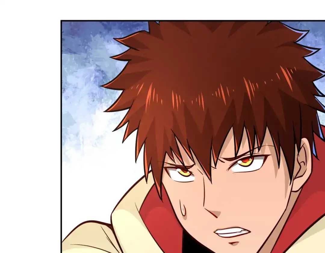 《武灵剑尊》第89话 第49页