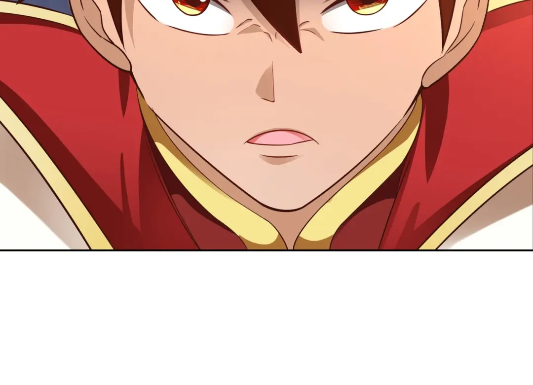 《武灵剑尊》第9话 第29页