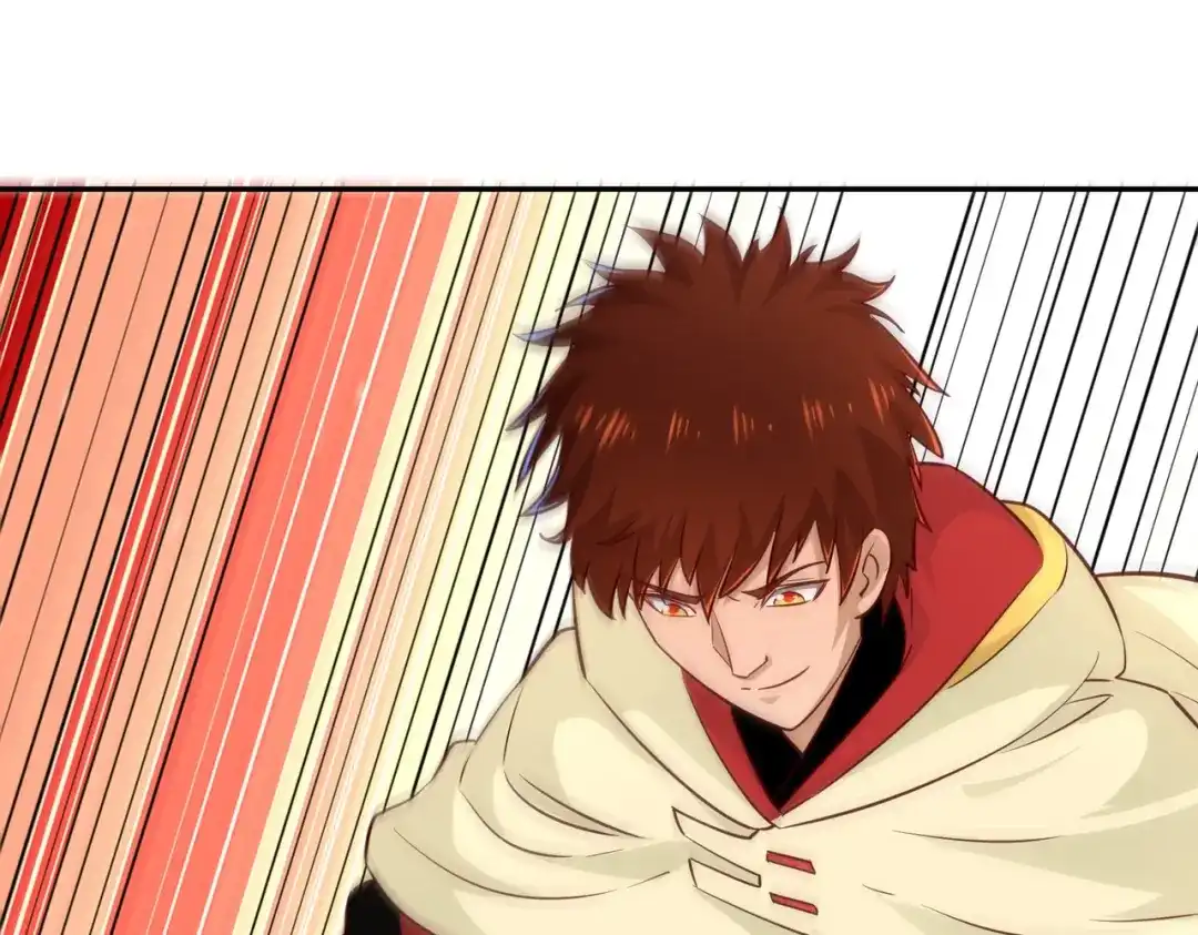 《武灵剑尊》第91话 第5页