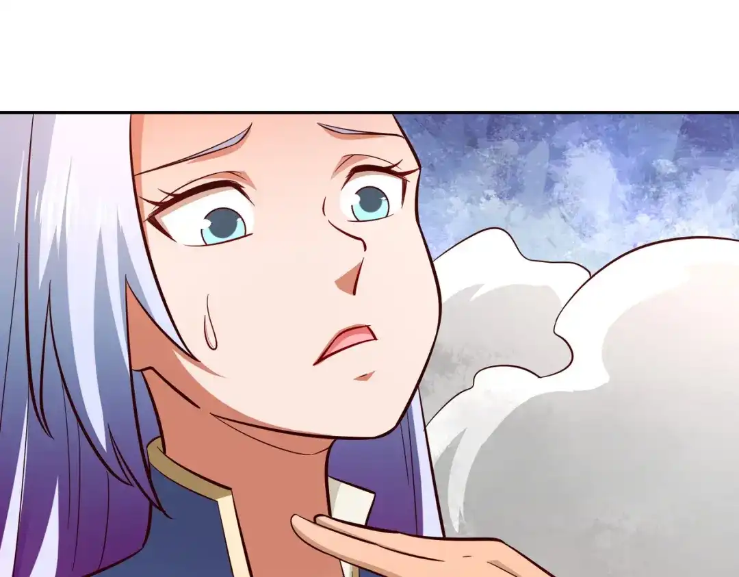 《武灵剑尊》第91话 第57页