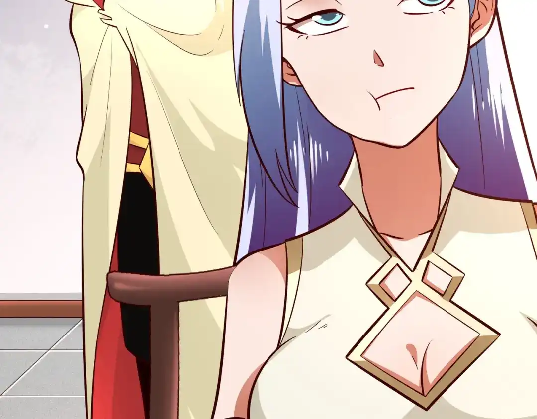 《武灵剑尊》第91话 第65页