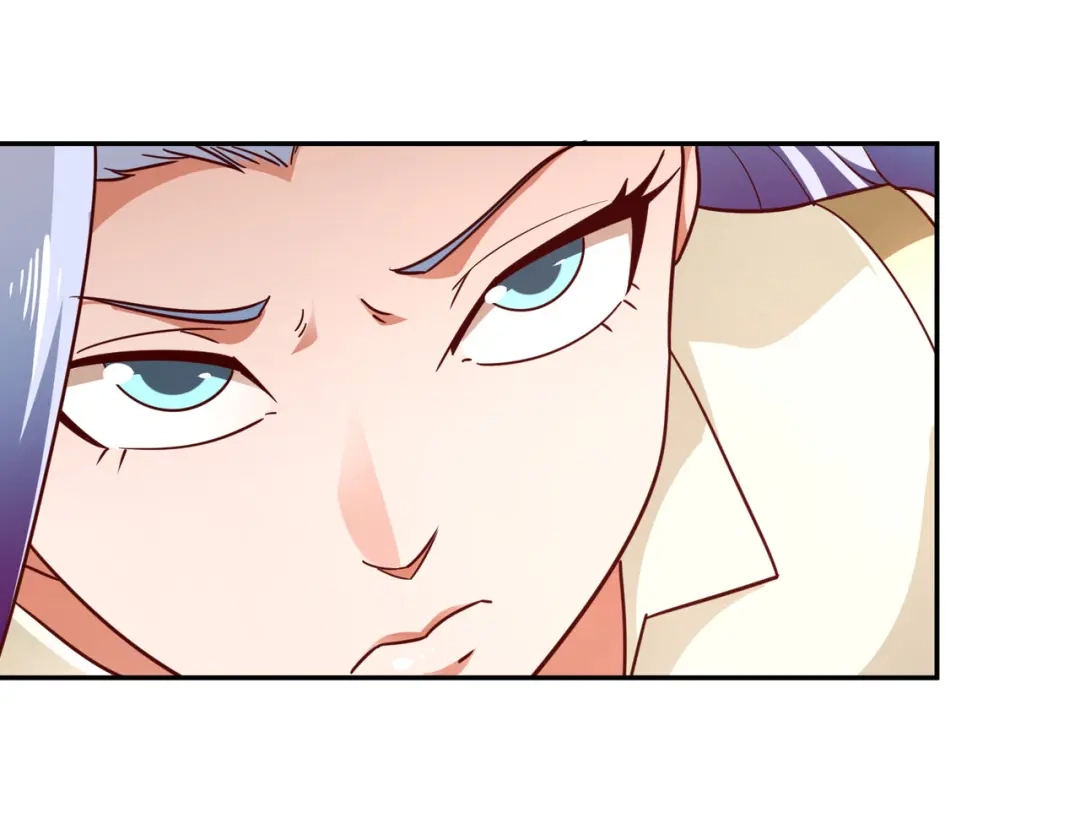 《武灵剑尊》第91话 第19页