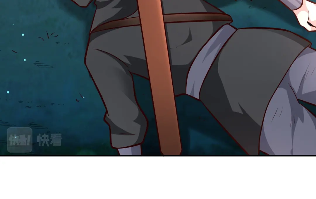 《武灵剑尊》第92话 第65页