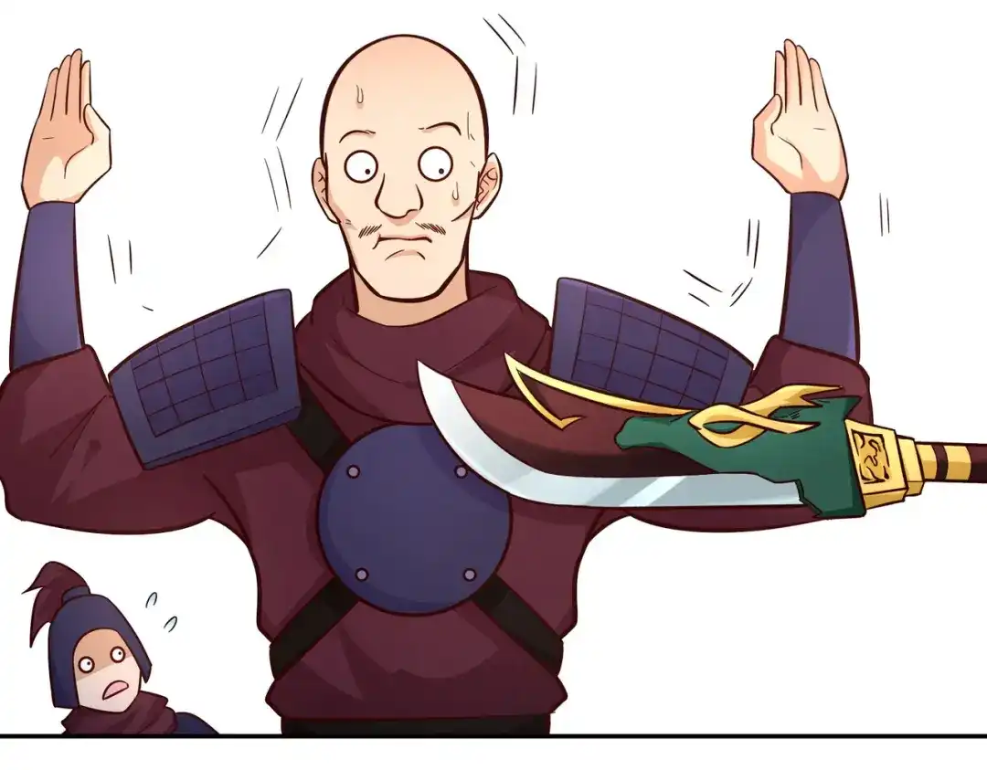 《武灵剑尊》第93话 第36页