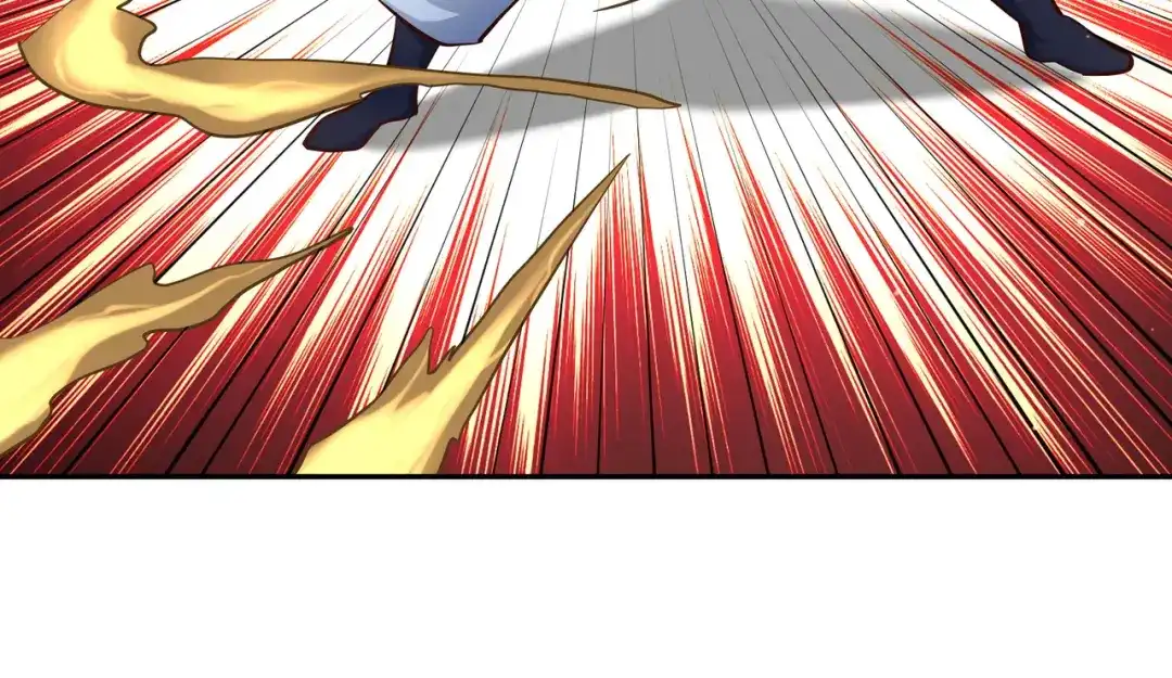 《武灵剑尊》第94话 第91页
