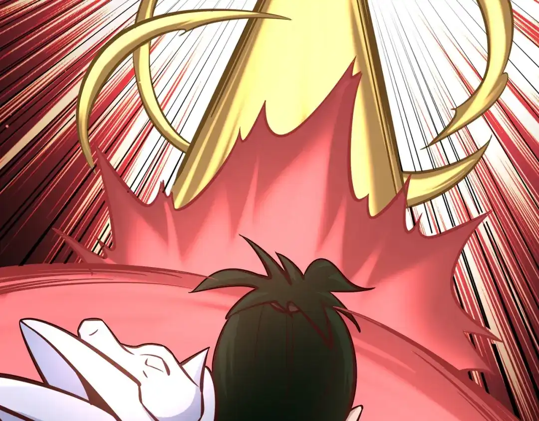《武灵剑尊》第94话 第69页