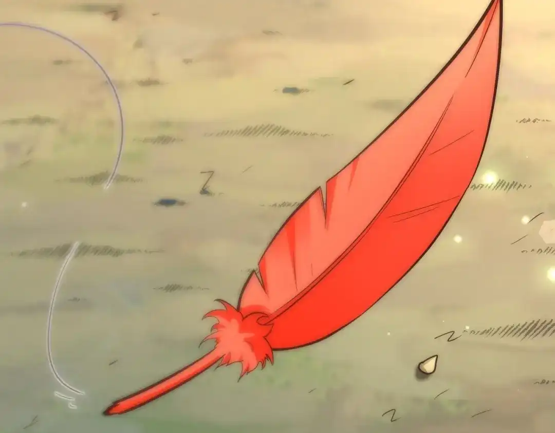 《武灵剑尊》第96话 第72页