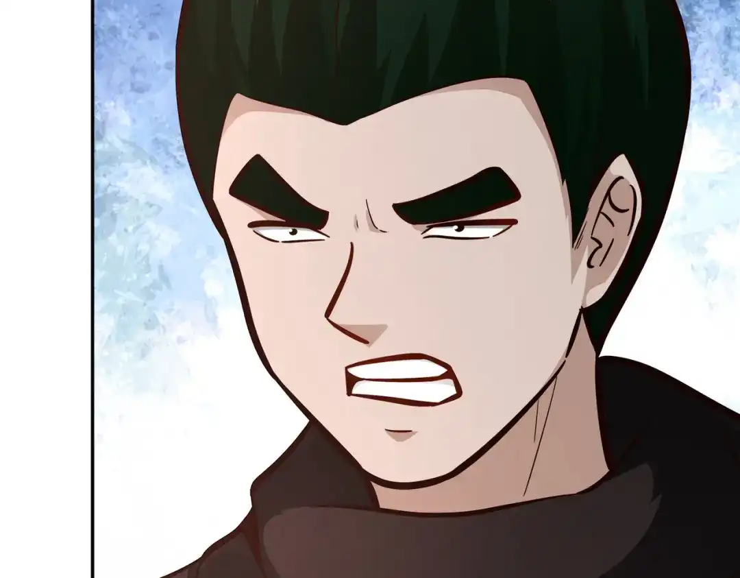 《武灵剑尊》第96话 第60页
