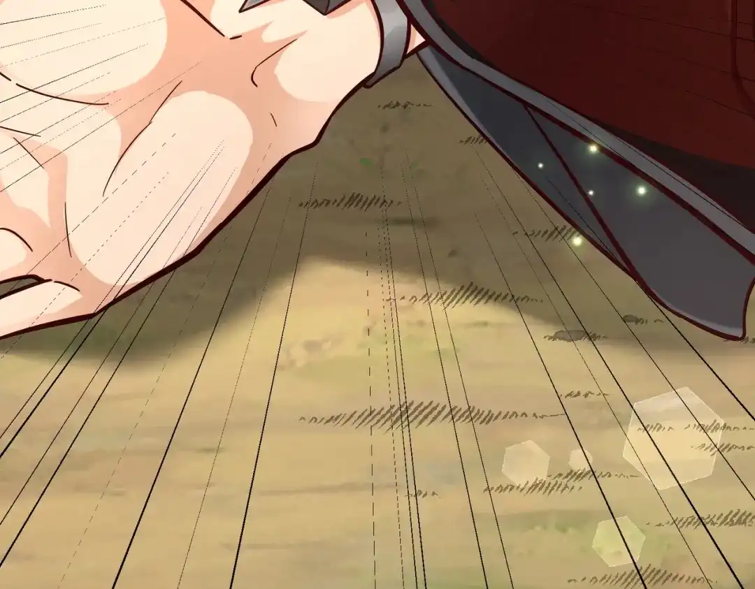 《武灵剑尊》第97话 第53页
