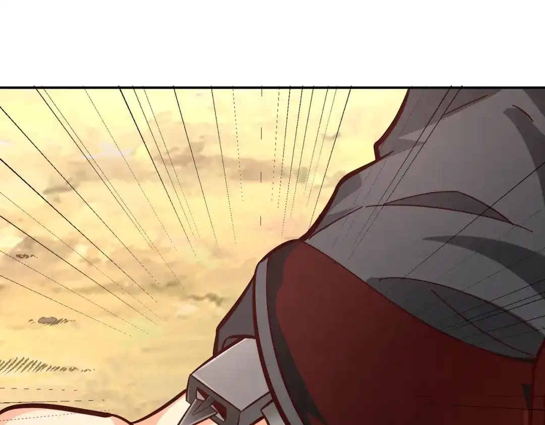 《武灵剑尊》第97话 第52页