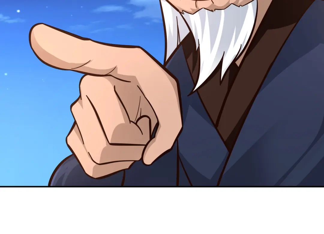 《武灵剑尊》第98话 第76页