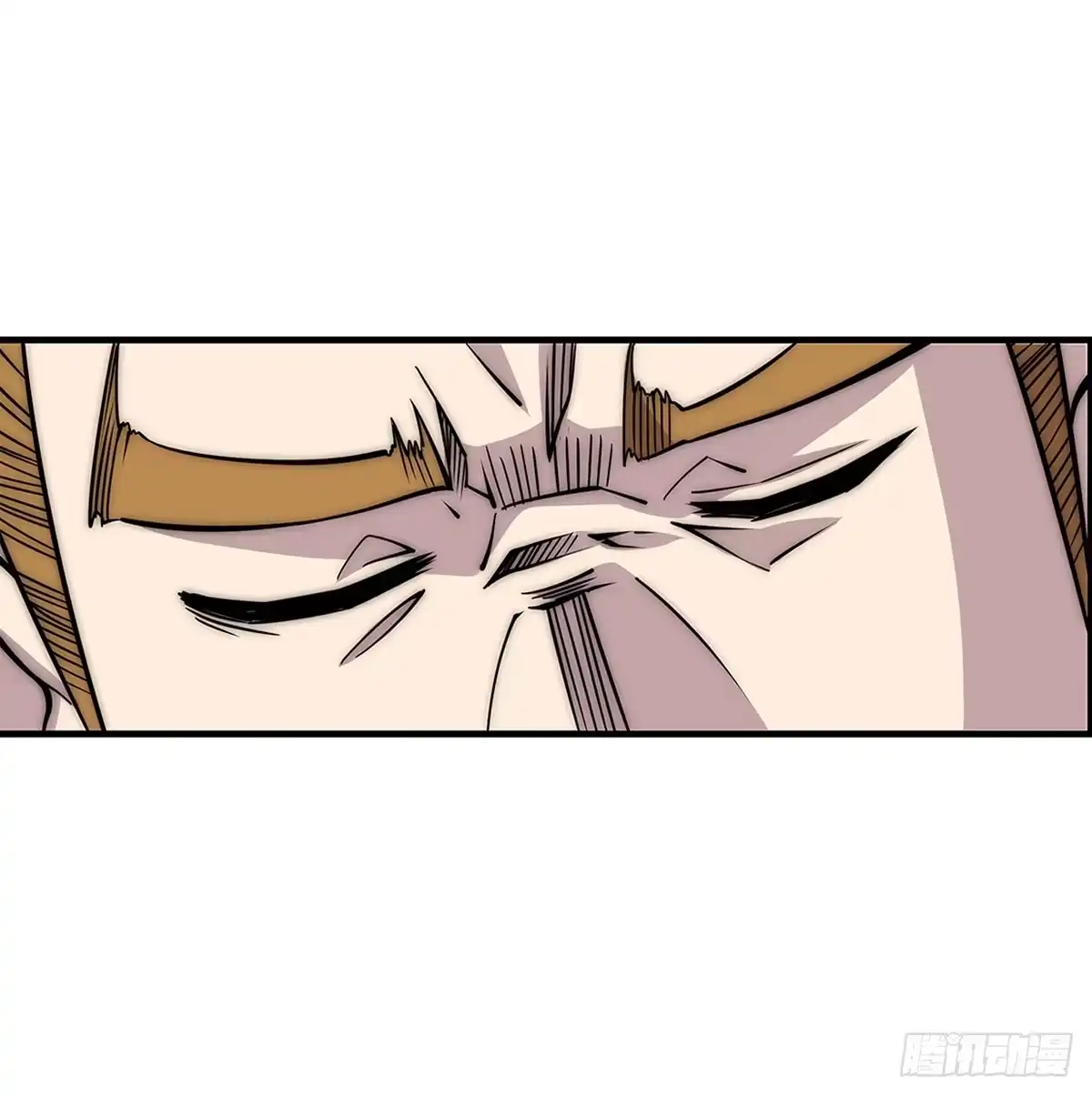 《武林之王的退隐生活》第一百零八话 第10页