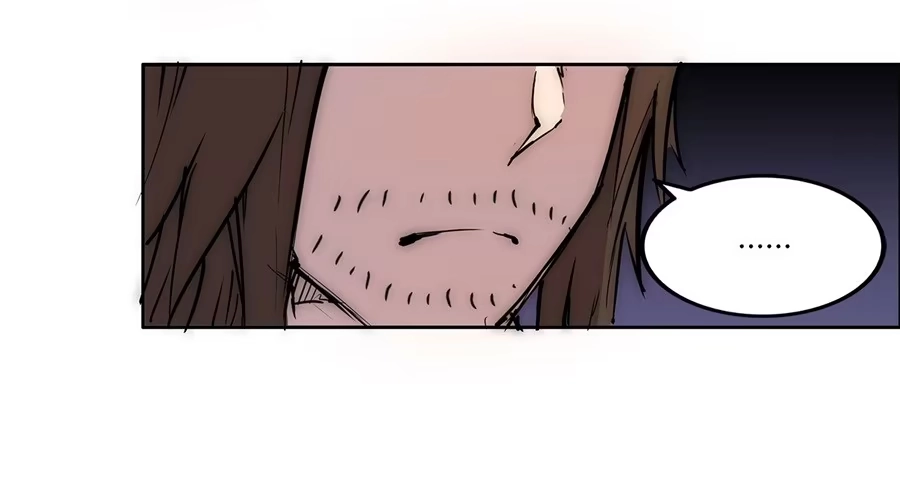 《武林之王的退隐生活》第四十回 第63页