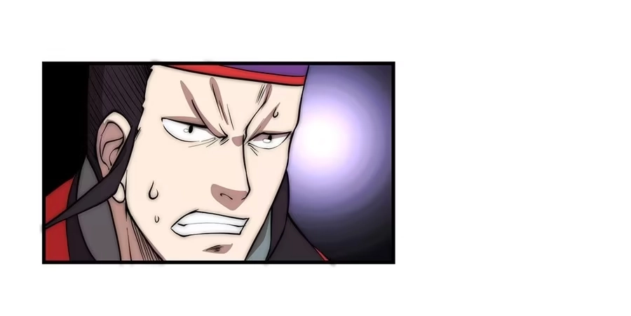 《武林之王的退隐生活》第五十回 第27页