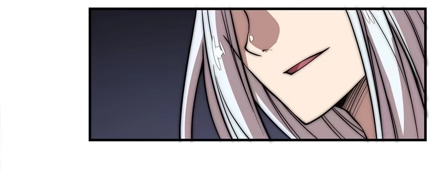 《武林之王的退隐生活》第五十回 第24页