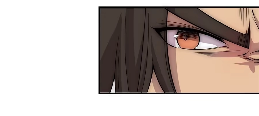 《武林之王的退隐生活》第五十一回 第37页