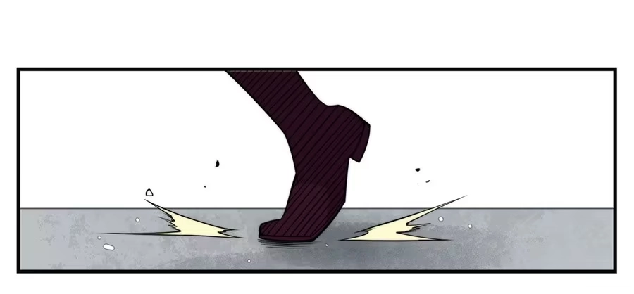 《武林之王的退隐生活》第六十八回 第20页