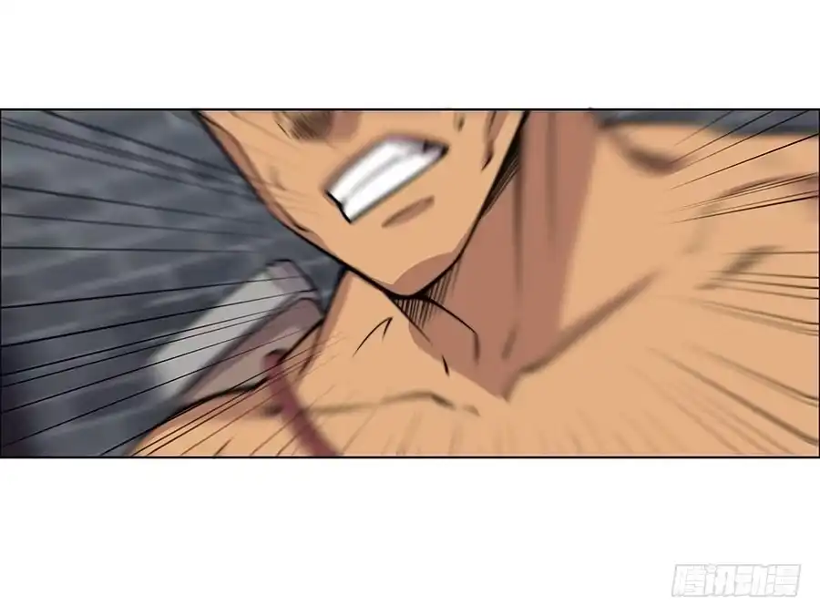《武林之王的退隐生活》第八十五回 第38页