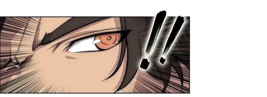 《武林之王的退隐生活》第八十九话 第35页
