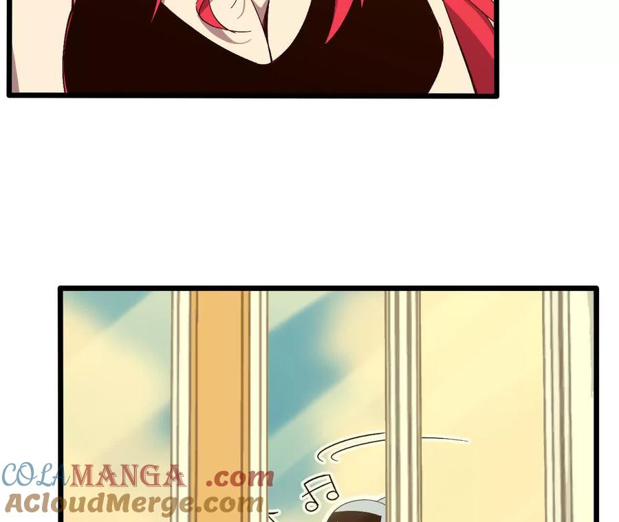勇者X女魔王 124 回应表白 第13页