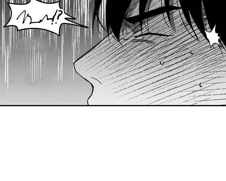 《无理由》第57话 第5页