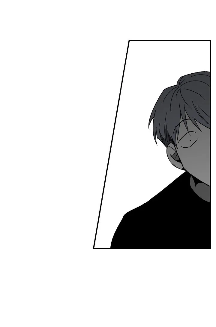 《无理由》第77话 第9页